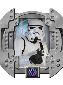 Chris Glib TK-71114