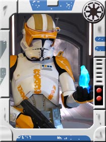 Will Rogers TK-2855